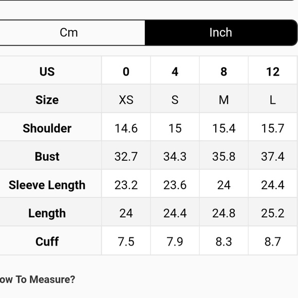 Classy Pearl Beading Neck Contrast Trip Top - Picture 4 of 5